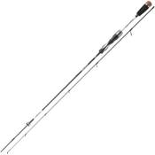 Daiwa Silver Creek UL
