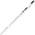 Daiwa Silver Creek UL