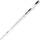 Daiwa Silver Creek UL