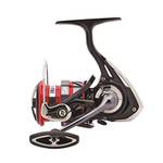 Daiwa Spinnrolle Ninja