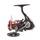 Daiwa Spinnrolle Ninja