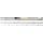 Daiwa Spinnrute Angelrute Reiserute