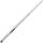 Daiwa Spinnrute Ballistic X Spin