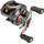 Daiwa Steez SV TW 1016SV