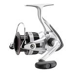 Daiwa Sweepfire EC 1500