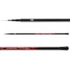 Daiwa Sweepfire Pole