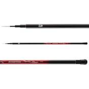 Daiwa Sweepfire Pole