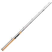 Daiwa Sweepfire Spin