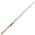 Daiwa Sweepfire Spin