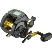 Daiwa Tanacom 500