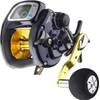 Daiwa Tanasensor  500