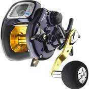 Daiwa Tanasensor  500