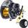 Daiwa Tanasensor  500