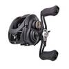 Daiwa Tatula 100HL