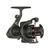 Daiwa Tatula LT 2000D-XH Vergleich