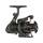 Daiwa Tatula LT 2000D-XH
