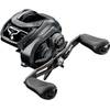 Daiwa TW300 Baitcast-Rolle