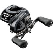 Daiwa TW300 Baitcast-Rolle