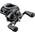Daiwa TW300 Baitcast-Rolle