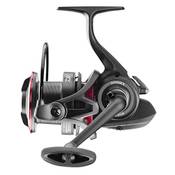 Daiwa Whisker 25 QD