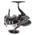 Daiwa Whisker 25 QD