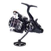 Daiwa Windcast BR LT 3000D