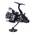 Daiwa Windcast BR LT 3000D