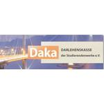 Daka-Darlehen