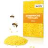 Dakamilech Bienenwachs