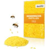 Dakamilech Bienenwachs