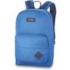 Dakine 10002045