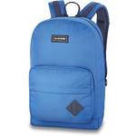 Dakine 10002045
