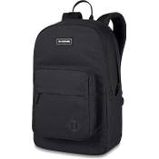 Dakine 10002046 Vergleich