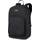 Dakine 10002046