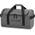 Dakine 10002062