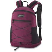 Dakine 10002629 Vergleich