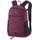 Dakine 10002629