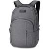 Dakine 10002632