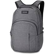 Dakine 10002632
