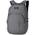 Dakine 10002632