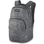 Dakine 10002633 Vergleich