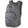 Dakine 10002633
