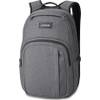 Dakine 10002633