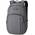 Dakine 10002633