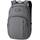 Dakine 10002633