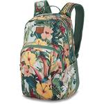 Dakine-Rucksack