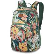 Dakine 10002634