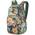 Dakine 10002634