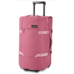 Dakine SPLIT ROLLER 85L