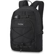 Dakine 10003794 Vergleich